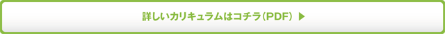 詳しいカリキュラムはコチラ（PDF）