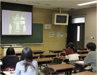 芸術教育教材・構成論／造形芸術教育学