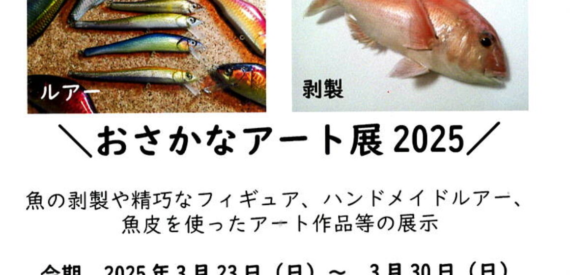 福宮DM-1