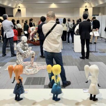IMG_8344 IMG_8344