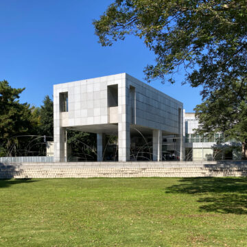 IMG_1850 群馬県立近代美術館