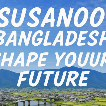 スクリーンショット 2025-07-23 15.11.13