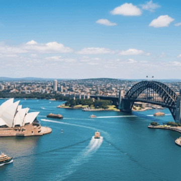 スクリーンショット 2025-07-24 14.32.58