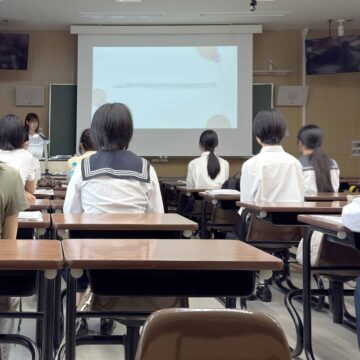 ウェブサイト投稿用画像 のコピー