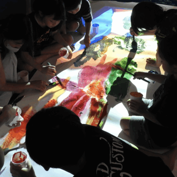 スクリーンショット 2025-08-20 17.31.35