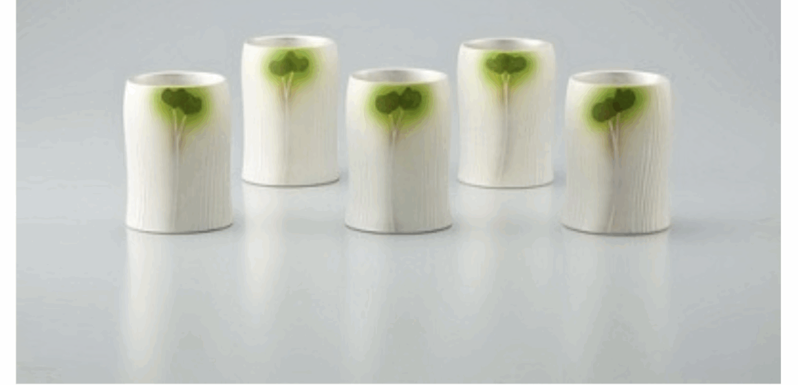 スクリーンショット 2026-02-24 13.18.23