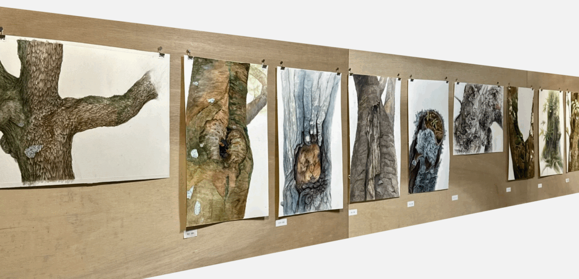 スクリーンショット 2026-02-25 10.18.04