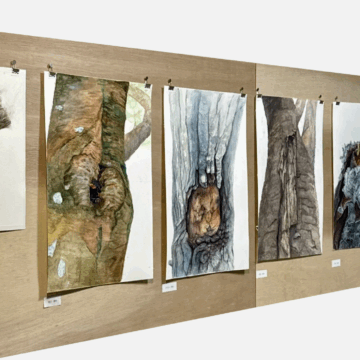 スクリーンショット 2026-02-25 10.18.04