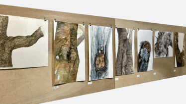 スクリーンショット 2026-02-25 10.18.04