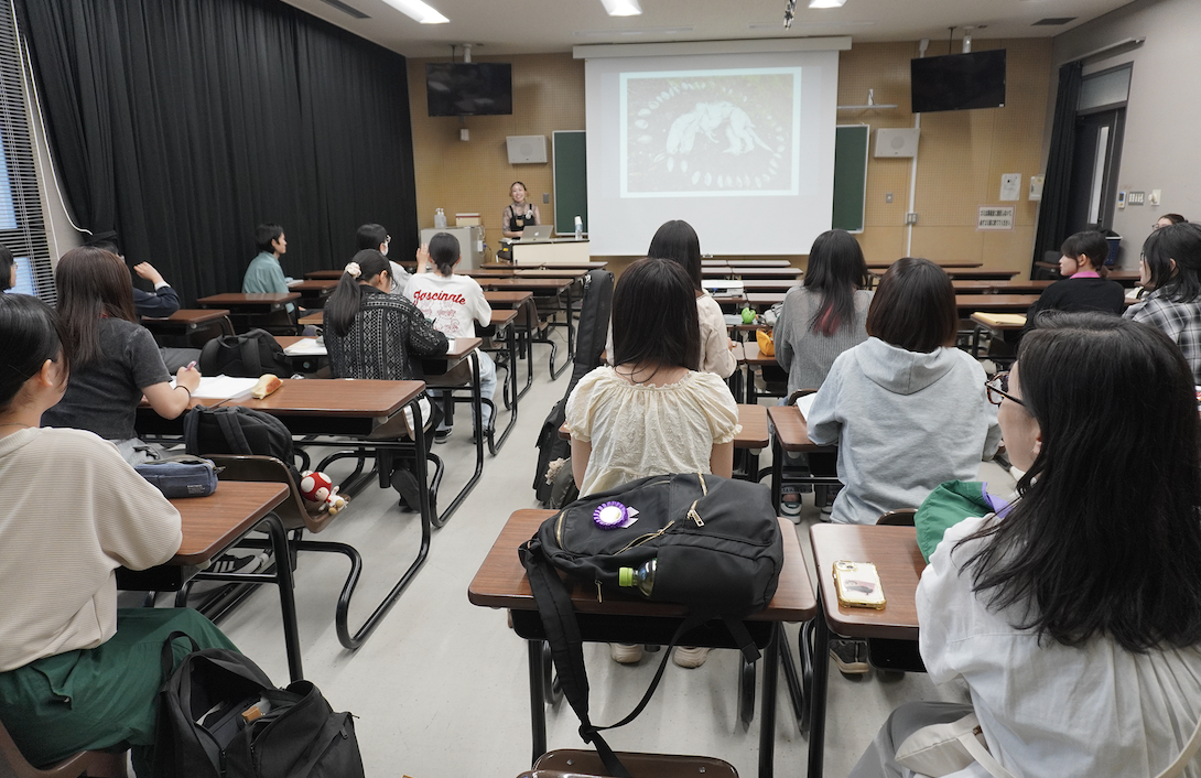 スクリーンショット 2026-06-19 17.06.00